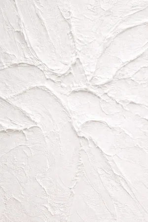 Malowane na Płótnie Obrazy Malowane na Płótnie Ręcznie Malowane Obrazy Abstrakcyjne Malowane Obrazy Malowane na Płótnie Zamówienie Sprzedaż