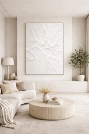 Malowane na Płótnie Obrazy Malowane na Płótnie Ręcznie Malowane Obrazy Abstrakcyjne Malowane Obrazy Malowane na Płótnie Zamówienie Sprzedaż