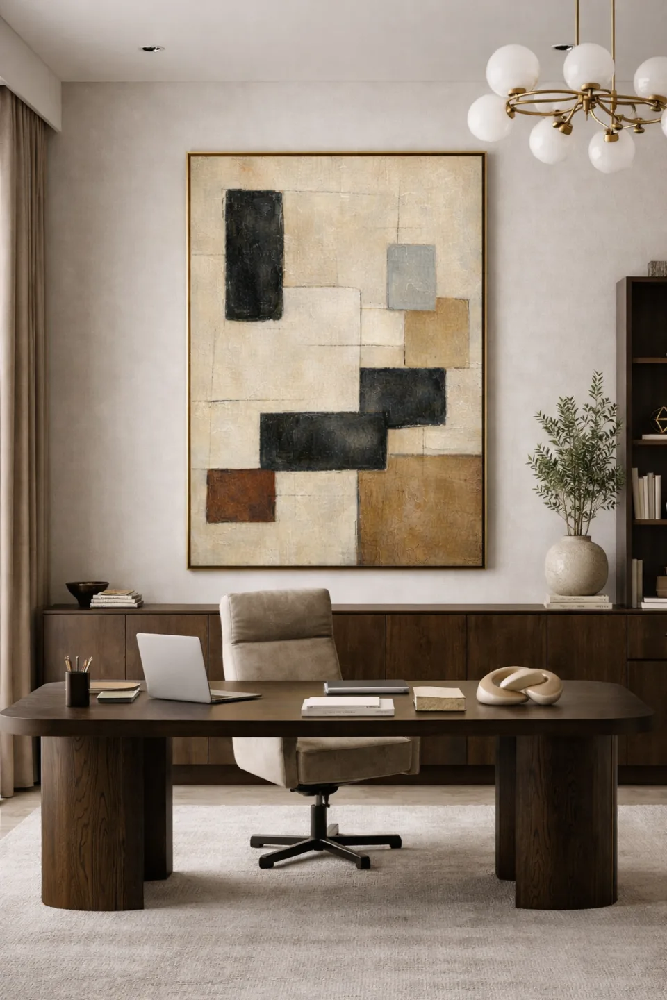 Maľované obrazy na plátne Ručne maľované abstraktné obrazy Maľované obrazy na plátne Objednávka predaj