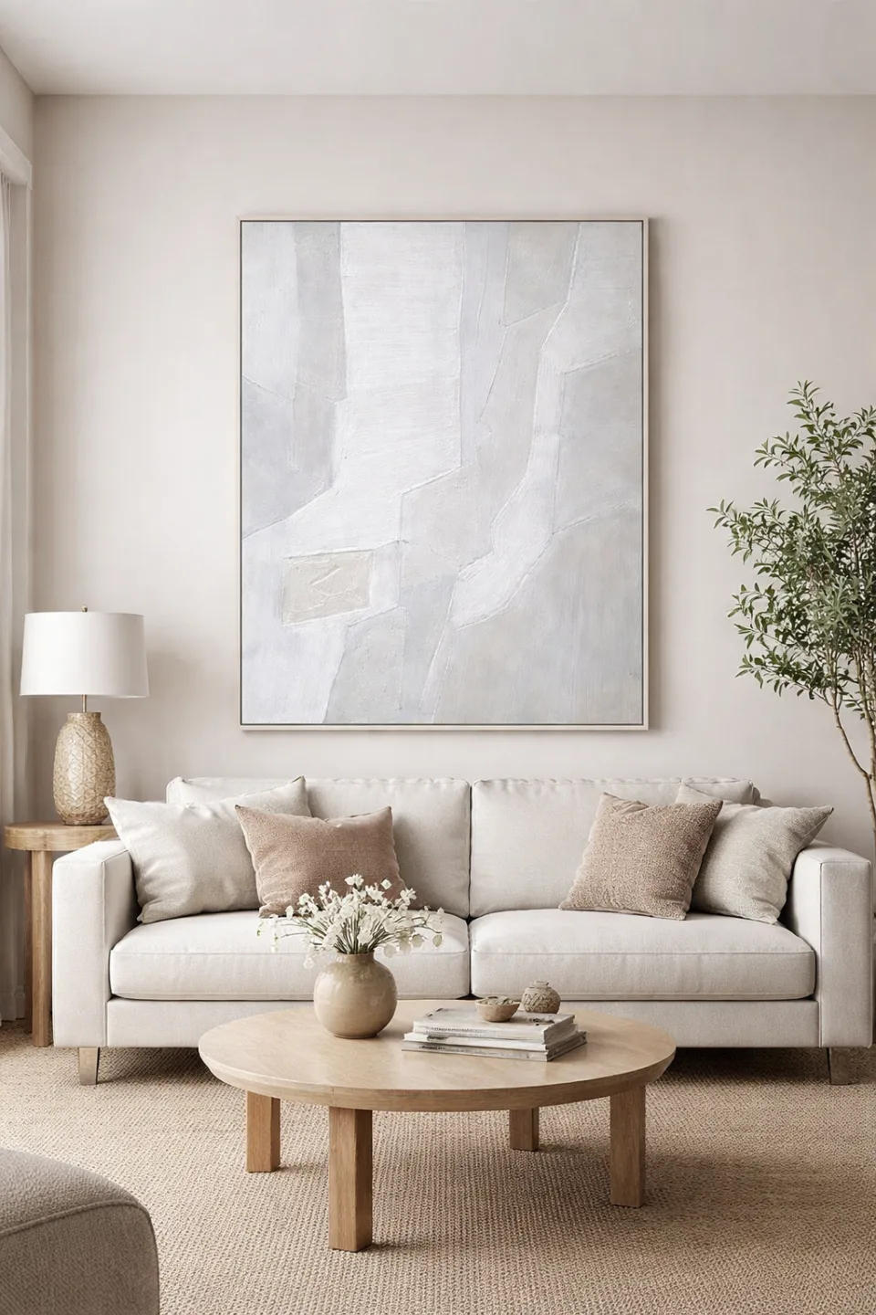 Malowane na Płótnie Obrazy Malowane na Płótnie Ręcznie Malowane Obrazy Abstrakcyjne Malowane Obrazy Malowane na Płótnie Zamówienie Sprzedaż