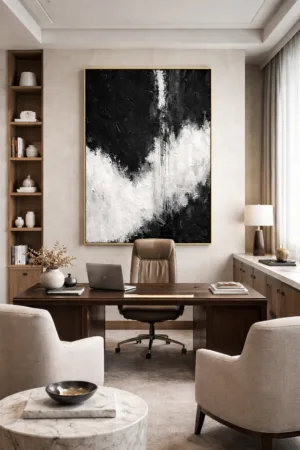 Malowane na Płótnie Obrazy Malowane na Płótnie Ręcznie Malowane Obrazy Abstrakcyjne Malowane Obrazy Malowane na Płótnie Zamówienie Sprzedaż