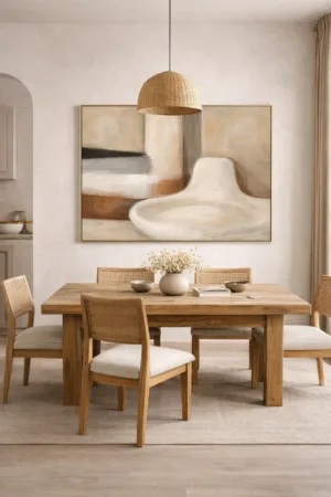 Malowane na Płótnie Obrazy Malowane na Płótnie Ręcznie Malowane Obrazy Abstrakcyjne Malowane Obrazy Malowane na Płótnie Zamówienie Sprzedaż