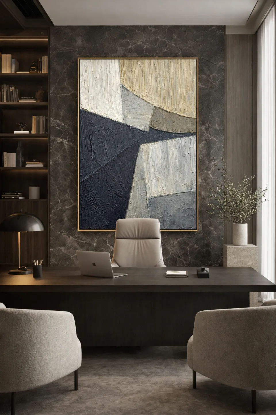 Malowane na Płótnie Obrazy Malowane na Płótnie Ręcznie Malowane Obrazy Abstrakcyjne Malowane Obrazy Malowane na Płótnie Zamówienie Sprzedaż