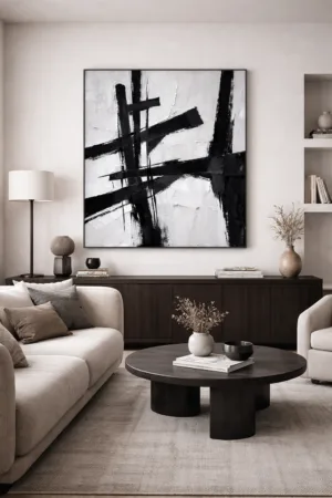 Malowane na Płótnie Obrazy Malowane na Płótnie Ręcznie Malowane Obrazy Abstrakcyjne Malowane Obrazy Malowane na Płótnie Zamówienie Sprzedaż