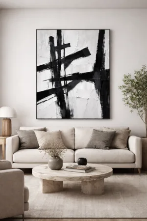 Malowane na Płótnie Obrazy Malowane na Płótnie Ręcznie Malowane Obrazy Abstrakcyjne Malowane Obrazy Malowane na Płótnie Zamówienie Sprzedaż