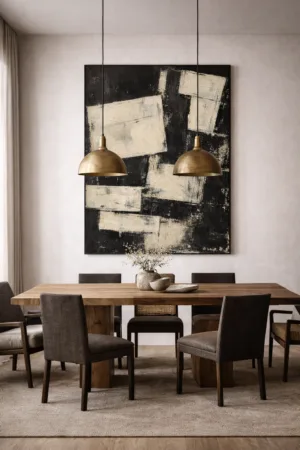 Malowane na Płótnie Obrazy Malowane na Płótnie Ręcznie Malowane Obrazy Abstrakcyjne Malowane Obrazy Malowane na Płótnie Zamówienie Sprzedaż