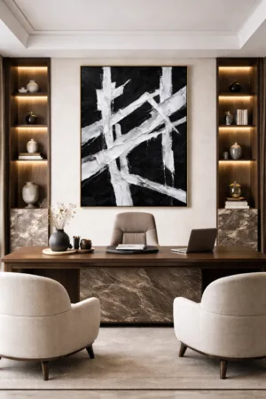 Malowane na Płótnie Obrazy Malowane na Płótnie Ręcznie Malowane Obrazy Abstrakcyjne Malowane Obrazy Malowane na Płótnie Zamówienie Sprzedaż