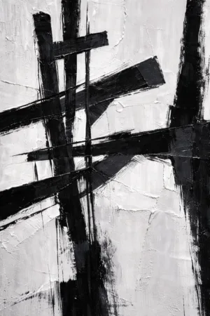 Malowane na Płótnie Obrazy Malowane na Płótnie Ręcznie Malowane Obrazy Abstrakcyjne Malowane Obrazy Malowane na Płótnie Zamówienie Sprzedaż