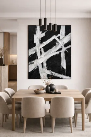 Malowane na Płótnie Obrazy Malowane na Płótnie Ręcznie Malowane Obrazy Abstrakcyjne Malowane Obrazy Malowane na Płótnie Zamówienie Sprzedaż