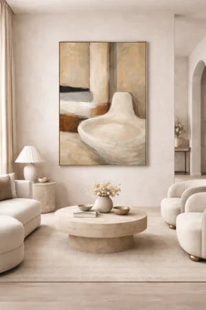 Malowane na Płótnie Obrazy Malowane na Płótnie Ręcznie Malowane Obrazy Abstrakcyjne Malowane Obrazy Malowane na Płótnie Zamówienie Sprzedaż