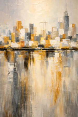 Malowane na Płótnie Obrazy Malowane na Płótnie Ręcznie Malowane Obrazy Abstrakcyjne Malowane Obrazy Malowane na Płótnie Zamówienie Sprzedaż