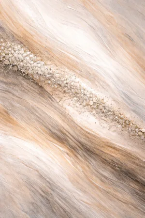 Malowane na Płótnie Obrazy Malowane na Płótnie Ręcznie Malowane Obrazy Abstrakcyjne Malowane Obrazy Malowane na Płótnie Zamówienie Sprzedaż