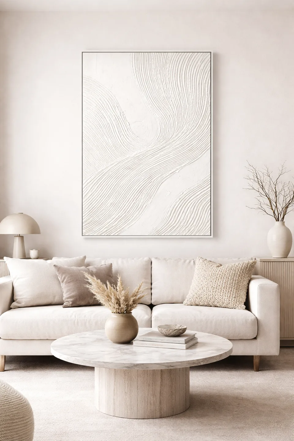 Maľované obrazy na plátne Ručne maľované abstraktné obrazy Maľované obrazy na plátne Objednávka predaj