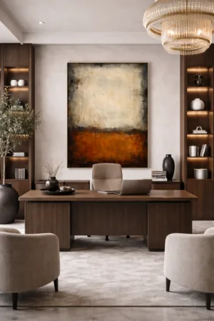 Malowane na Płótnie Obrazy Malowane na Płótnie Ręcznie Malowane Obrazy Abstrakcyjne Malowane Obrazy Malowane na Płótnie Zamówienie Sprzedaż