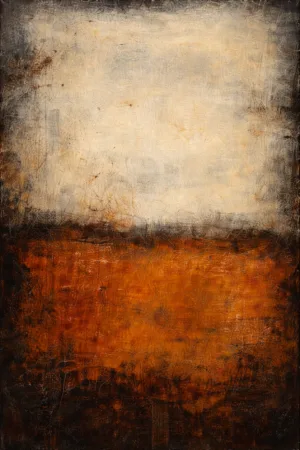 Malowane na Płótnie Obrazy Malowane na Płótnie Ręcznie Malowane Obrazy Abstrakcyjne Malowane Obrazy Malowane na Płótnie Zamówienie Sprzedaż