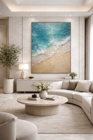 Malowane na Płótnie Obrazy Malowane na Płótnie Ręcznie Malowane Obrazy Abstrakcyjne Malowane Obrazy Malowane na Płótnie Zamówienie Sprzedaż