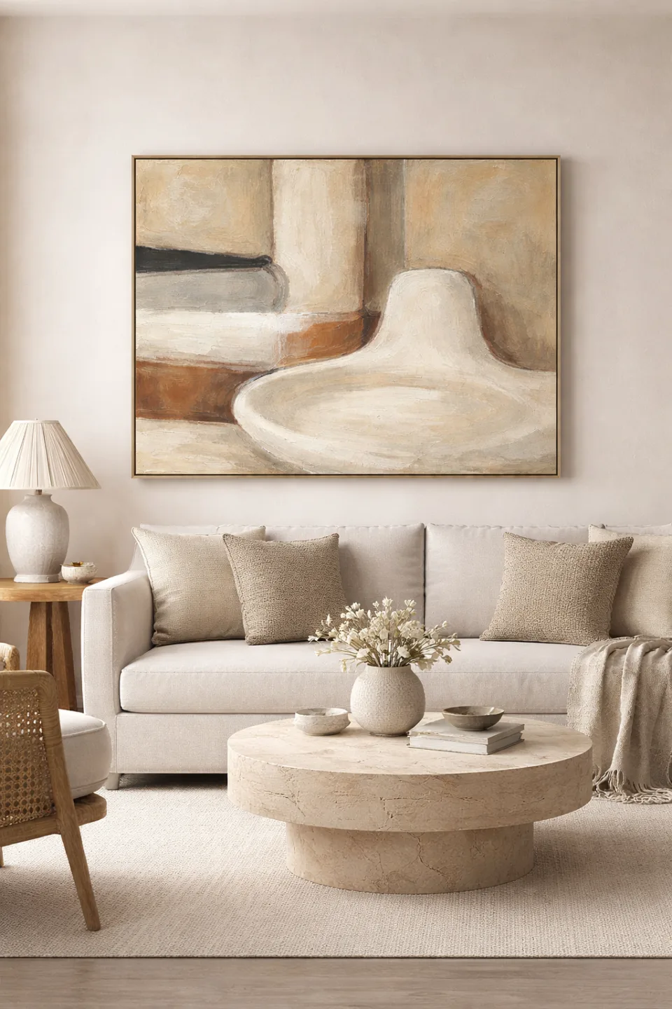 Maľované obrazy na plátne Ručne maľované abstraktné obrazy Maľované obrazy na plátne Objednávka predaj