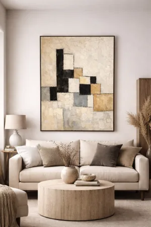 Malowane na Płótnie Obrazy Malowane na Płótnie Ręcznie Malowane Obrazy Abstrakcyjne Malowane Obrazy Malowane na Płótnie Zamówienie Sprzedaż