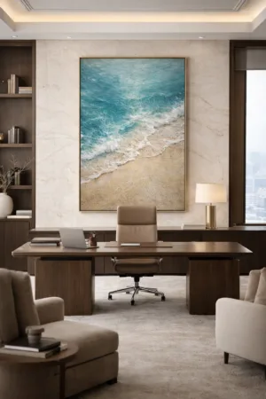 Malowane na Płótnie Obrazy Malowane na Płótnie Ręcznie Malowane Obrazy Abstrakcyjne Malowane Obrazy Malowane na Płótnie Zamówienie Sprzedaż