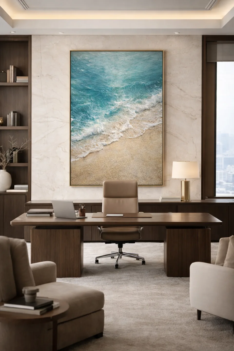 Maľované obrazy na plátne Ručne maľované abstraktné obrazy Maľované obrazy na plátne Objednávka predaj