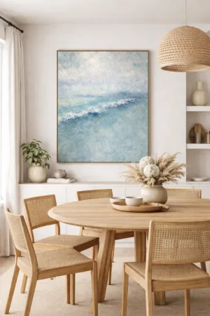 Malowane na Płótnie Obrazy Malowane na Płótnie Ręcznie Malowane Obrazy Abstrakcyjne Malowane Obrazy Malowane na Płótnie Zamówienie Sprzedaż