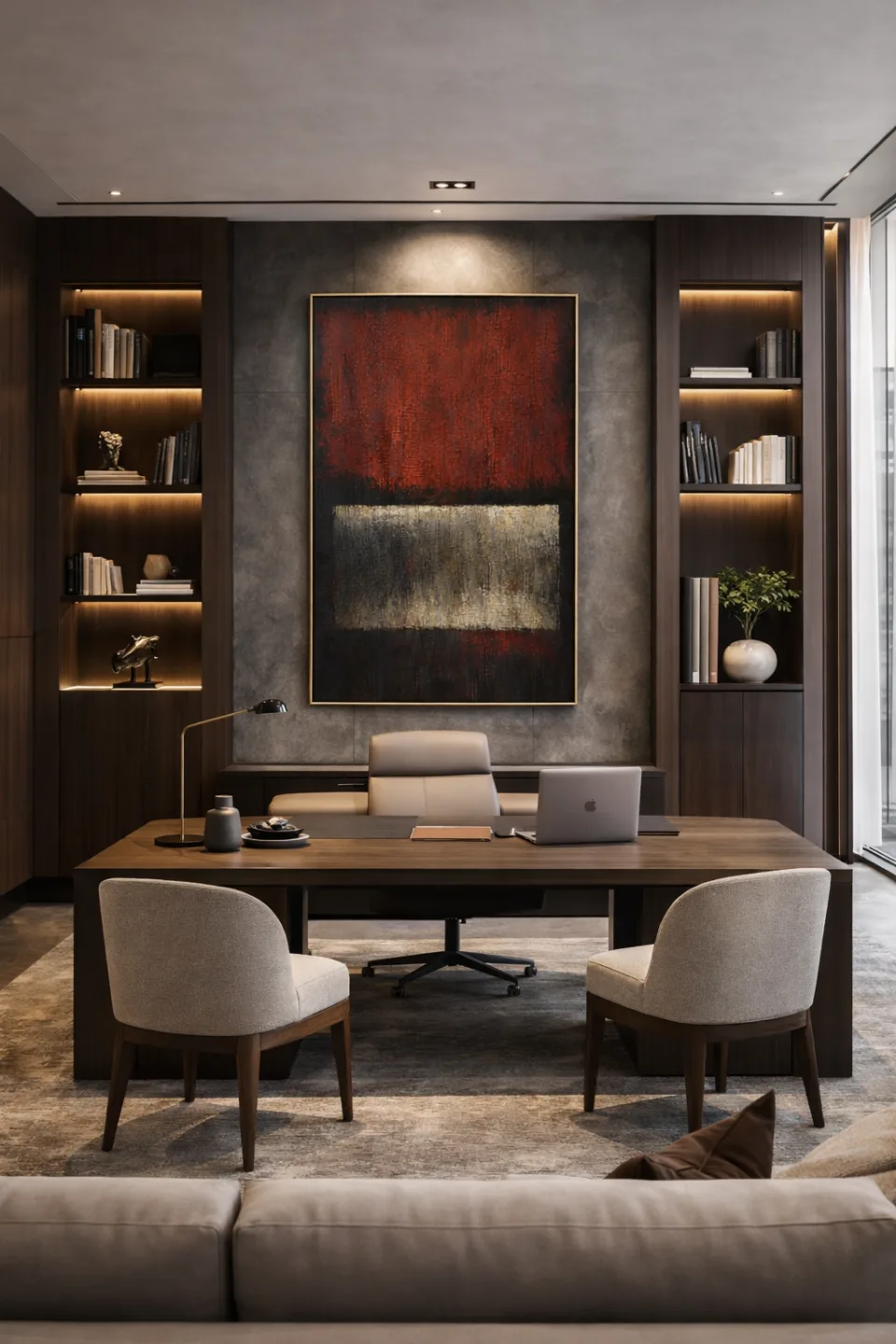 Maľované obrazy na plátne Ručne maľované abstraktné obrazy Maľované obrazy na plátne Objednávka predaj