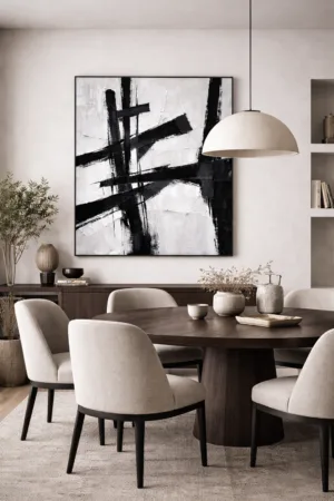 Malowane na Płótnie Obrazy Malowane na Płótnie Ręcznie Malowane Obrazy Abstrakcyjne Malowane Obrazy Malowane na Płótnie Zamówienie Sprzedaż