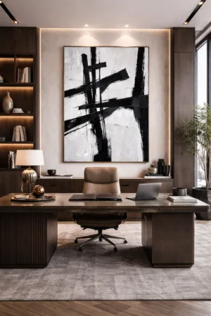 Malowane na Płótnie Obrazy Malowane na Płótnie Ręcznie Malowane Obrazy Abstrakcyjne Malowane Obrazy Malowane na Płótnie Zamówienie Sprzedaż