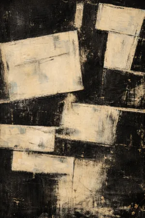 Malowane na Płótnie Obrazy Malowane na Płótnie Ręcznie Malowane Obrazy Abstrakcyjne Malowane Obrazy Malowane na Płótnie Zamówienie Sprzedaż