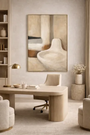 Malowane na Płótnie Obrazy Malowane na Płótnie Ręcznie Malowane Obrazy Abstrakcyjne Malowane Obrazy Malowane na Płótnie Zamówienie Sprzedaż