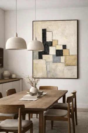 Malowane na Płótnie Obrazy Malowane na Płótnie Ręcznie Malowane Obrazy Abstrakcyjne Malowane Obrazy Malowane na Płótnie Zamówienie Sprzedaż