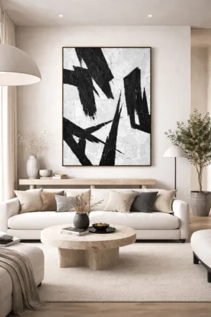 Malowane na Płótnie Obrazy Malowane na Płótnie Ręcznie Malowane Obrazy Abstrakcyjne Malowane Obrazy Malowane na Płótnie Zamówienie Sprzedaż