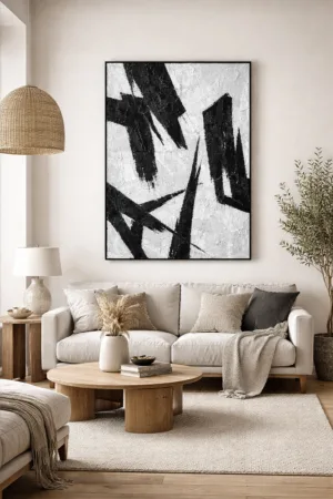 Malowane na Płótnie Obrazy Malowane na Płótnie Ręcznie Malowane Obrazy Abstrakcyjne Malowane Obrazy Malowane na Płótnie Zamówienie Sprzedaż