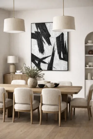 Malowane na Płótnie Obrazy Malowane na Płótnie Ręcznie Malowane Obrazy Abstrakcyjne Malowane Obrazy Malowane na Płótnie Zamówienie Sprzedaż