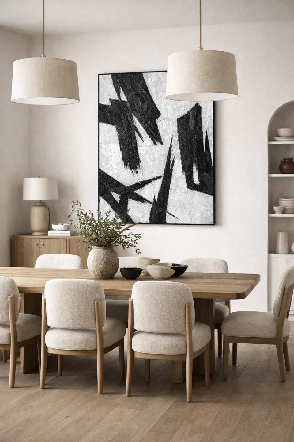 Malowane na Płótnie Obrazy Malowane na Płótnie Ręcznie Malowane Obrazy Abstrakcyjne Malowane Obrazy Malowane na Płótnie Zamówienie Sprzedaż