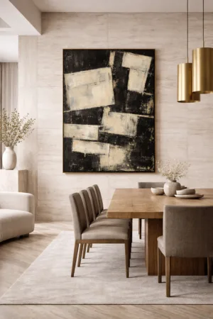 Malowane na Płótnie Obrazy Malowane na Płótnie Ręcznie Malowane Obrazy Abstrakcyjne Malowane Obrazy Malowane na Płótnie Zamówienie Sprzedaż