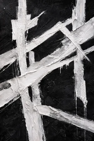 Malowane na Płótnie Obrazy Malowane na Płótnie Ręcznie Malowane Obrazy Abstrakcyjne Malowane Obrazy Malowane na Płótnie Zamówienie Sprzedaż