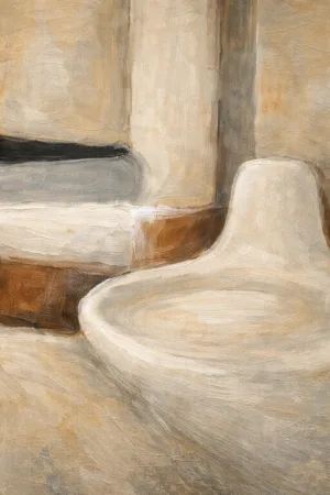 Malowane na Płótnie Obrazy Malowane na Płótnie Ręcznie Malowane Obrazy Abstrakcyjne Malowane Obrazy Malowane na Płótnie Zamówienie Sprzedaż