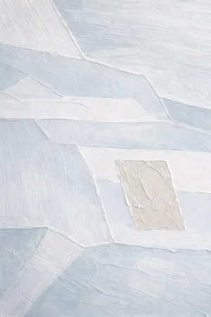 Malowane na Płótnie Obrazy Malowane na Płótnie Ręcznie Malowane Obrazy Abstrakcyjne Malowane Obrazy Malowane na Płótnie Zamówienie Sprzedaż