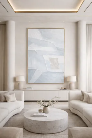 Malowane na Płótnie Obrazy Malowane na Płótnie Ręcznie Malowane Obrazy Abstrakcyjne Malowane Obrazy Malowane na Płótnie Zamówienie Sprzedaż