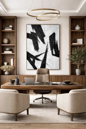 Malowane na Płótnie Obrazy Malowane na Płótnie Ręcznie Malowane Obrazy Abstrakcyjne Malowane Obrazy Malowane na Płótnie Zamówienie Sprzedaż