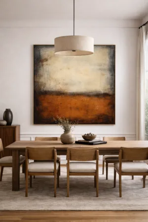 Malowane na Płótnie Obrazy Malowane na Płótnie Ręcznie Malowane Obrazy Abstrakcyjne Malowane Obrazy Malowane na Płótnie Zamówienie Sprzedaż