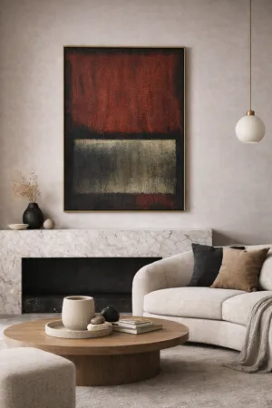 Malowane na Płótnie Obrazy Malowane na Płótnie Ręcznie Malowane Obrazy Abstrakcyjne Malowane Obrazy Malowane na Płótnie Zamówienie Sprzedaż