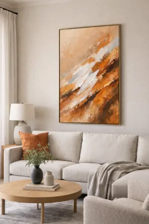 Malowane na Płótnie Obrazy Malowane na Płótnie Ręcznie Malowane Obrazy Abstrakcyjne Malowane Obrazy Malowane na Płótnie Zamówienie Sprzedaż