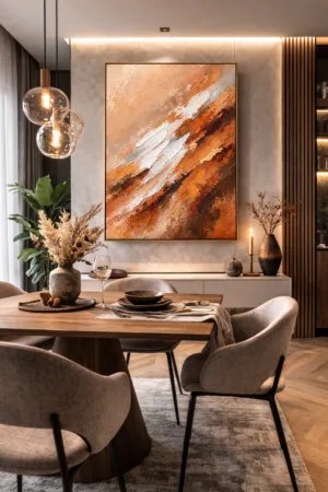 Malowane na Płótnie Obrazy Malowane na Płótnie Ręcznie Malowane Obrazy Abstrakcyjne Malowane Obrazy Malowane na Płótnie Zamówienie Sprzedaż