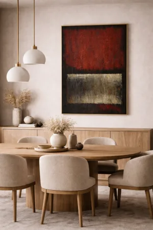 Malowane na Płótnie Obrazy Malowane na Płótnie Ręcznie Malowane Obrazy Abstrakcyjne Malowane Obrazy Malowane na Płótnie Zamówienie Sprzedaż