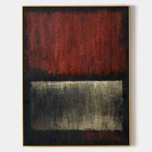 Malowane na Płótnie Obrazy Malowane na Płótnie Ręcznie Malowane Obrazy Abstrakcyjne Malowane Obrazy Malowane na Płótnie Zamówienie Sprzedaż