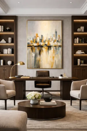 Malowane na Płótnie Obrazy Malowane na Płótnie Ręcznie Malowane Obrazy Abstrakcyjne Malowane Obrazy Malowane na Płótnie Zamówienie Sprzedaż