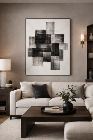 Malowane na Płótnie Obrazy Malowane na Płótnie Ręcznie Malowane Obrazy Abstrakcyjne Malowane Obrazy Malowane na Płótnie Zamówienie Sprzedaż