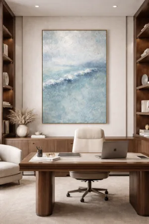 Malowane na Płótnie Obrazy Malowane na Płótnie Ręcznie Malowane Obrazy Abstrakcyjne Malowane Obrazy Malowane na Płótnie Zamówienie Sprzedaż